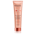 Protector térmico ANTIFRIZZ Discipline Keratine Thermique