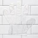 Par de Guantes hidratantes para manicure