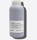 Acondicionador ANTIFRIZZ Love