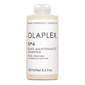 N° 4 Shampoo Bond Maintenance REPARADOR HIDRATANTE