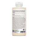 N° 4 Shampoo Bond Maintenance REPARADOR HIDRATANTE