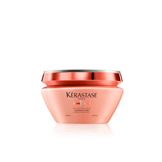 Mascarilla ANTIFRIZZ Discipline Maskeratine