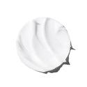 Mascarilla RUBIOS Decolorados Sensibilizados Cicaextreme Blond Absolu