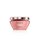 Mascarilla para cabello con COLOR / TINTURADO Chroma Absolu