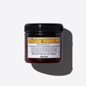 Acondicionador para cab. MUY DAÑADO Nourishing
