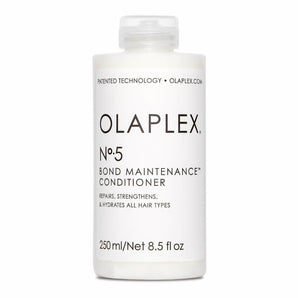 N° 5 Acondicionador Bond Maintenance REPARADOR HIDRATANTE
