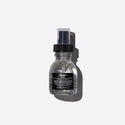 Aceite para más SUAVIDAD y BRILLO OI OIL
