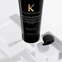 Pre Shampoo Chronologiste Pré-Cleanse Régénerant para cabello DESVITALIZADO