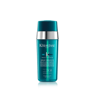 Sérum REPARADOR para cabello MUY DAÑADO Thérapiste