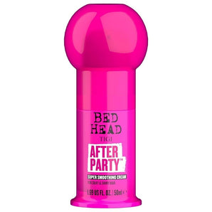 Crema Antifrizz After Party