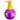 Small Talk Volumizing Cream