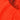 A Red-vival city - Infinite Shine