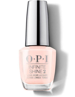 Bubble bath - Infinite Shine