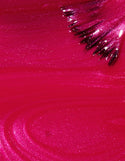California raspberry - Infinite Shine