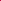 California raspberry - Infinite Shine