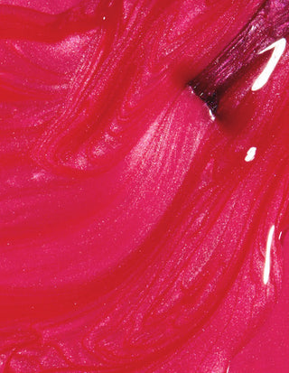 Cha-ching cherry - Infinite Shine