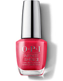 Cha-ching cherry - Infinite Shine