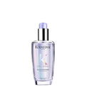 Aceite reparador para cabello RUBIO / DECOLORADO Cicaextreme Blond Absolu
