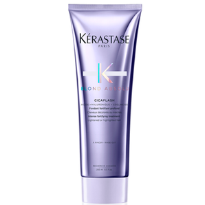Acondicionador para RUBIOS Cicaflash Blond Absolu