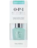 Conditioning Primer Base - Infinite Shine