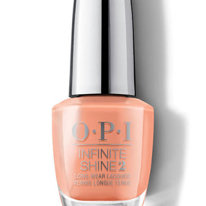 Coral-ing your spirit animal - Infinite Shine