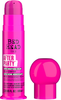 Crema Antifrizz After Party