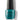 Dance party teal dawn