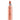 Spray ANTIFRIZZ Fluidissime