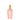 Aceite para cabello TINTURADO Elixir Ultime Rose