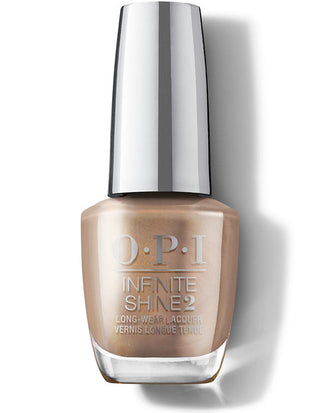 Fall-ing for Milan - Infinite Shine