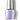 Galleria Vittorio Violet - Infinite Shine