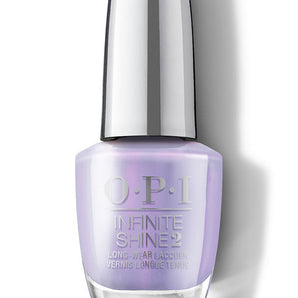 Galleria Vittorio Violet - Infinite Shine