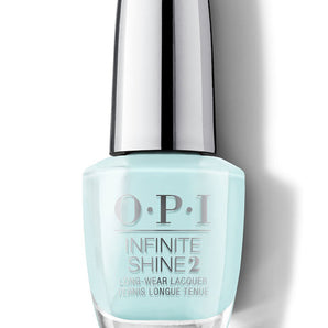 Gelato on my mind - Infinite Shine