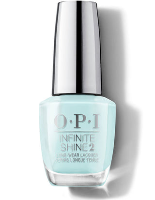 Gelato on my mind - Infinite Shine