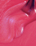 Hotter than you pink