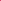 Hotter than you pink