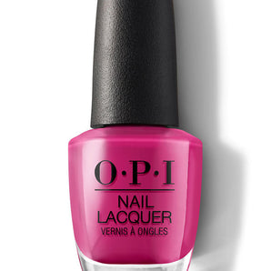 Hurry-juku get this color!