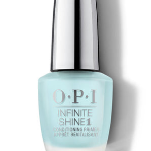 Conditioning Primer Base - Infinite Shine