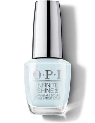 It's a boy - Infinite Shine