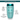 Shampoo REPARADOR para cabello DAÑADO Resistance Force Architecte