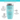 Shampoo para cuero cab. SENSIBLE y seco Bain Riche Dermo-Calm