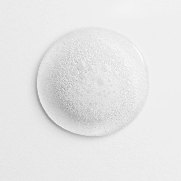 Shampoo para cuero cab. SENSIBLE y seco Bain Riche Dermo-Calm