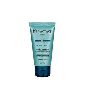 Protector Térmico 50ml (travel size)