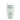 Shampoo cuero cabelludo GRASO Bain Divalent