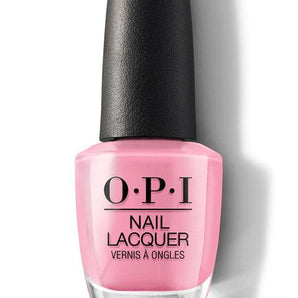 Lima tell you about this color!