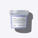 Acondicionador ANTIFRIZZ Love