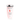 Shampoo ANTICAÍDA Genesis Bain Nutri-Fortifiant para cabello seco