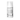 N° 6 Bond Smoother crema ANTIFRIZZ