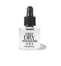 Gotitas Secantes Drip Dry by OPI