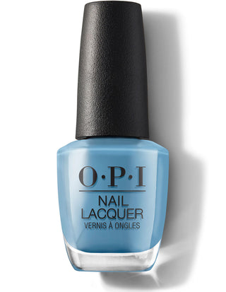 OPI grabs the unicorn by the horn